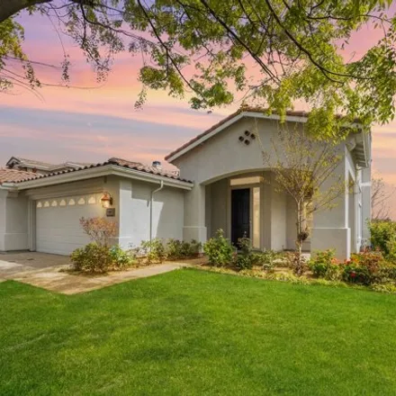 Buy this 4 bed house on Daisy Blossom Way in Rancho Cordova, CA 95742