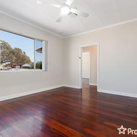 Image 4 - Daly Street, Belmont WA 6103, Australia - Apartment for rent