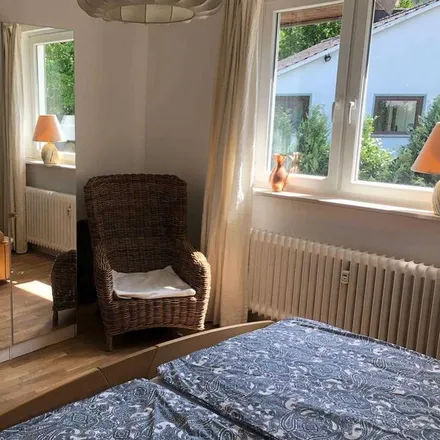 Rent this 2 bed apartment on Bad Harzburg in Lower Saxony, Germany
