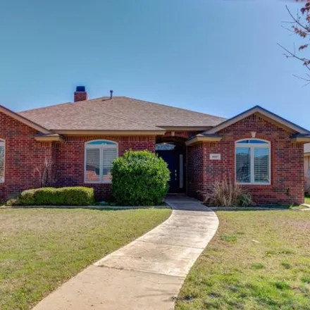Buy this 3 bed house on 10007 Iola Avenue in Lubbock, TX 79424