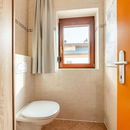 Rent this 2 bed apartment on Rösslwirt in Lendstraße 2, 6365 Kirchberg in Tirol