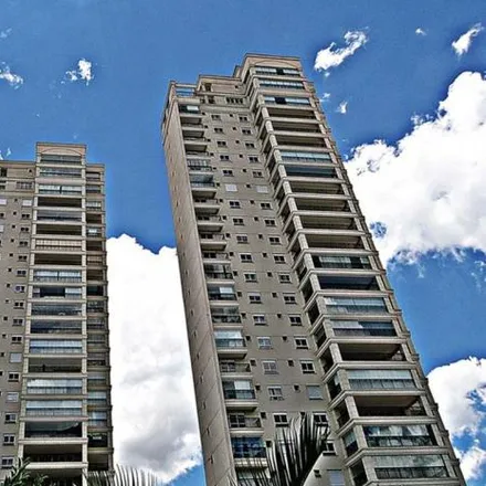 Image 1 - Drogasil, Alameda Afonso Schmidt 494, Alto de Santana, São Paulo - SP, 02450-000, Brazil - Apartment for sale