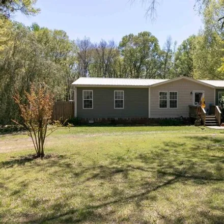 Image 1 - unnamed road, Faulkner County, AR 72106, USA - Apartment for sale