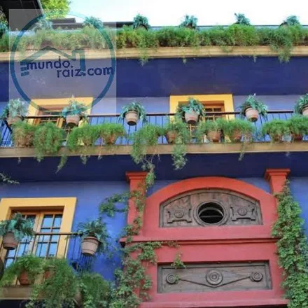 Image 5 - Calle Diego de Montemayor 746, Centro, 64018 Monterrey, NLE, Mexico - Apartment for sale