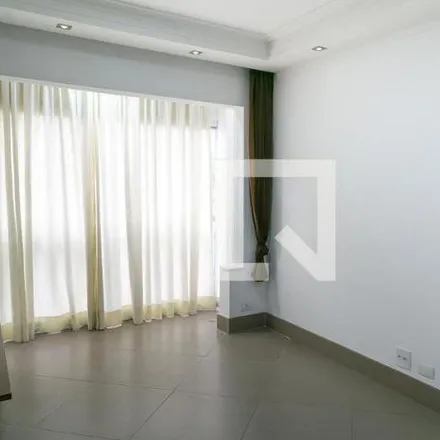 Buy this 3 bed apartment on Rua João Biani in Ponte Grande, Guarulhos - SP
