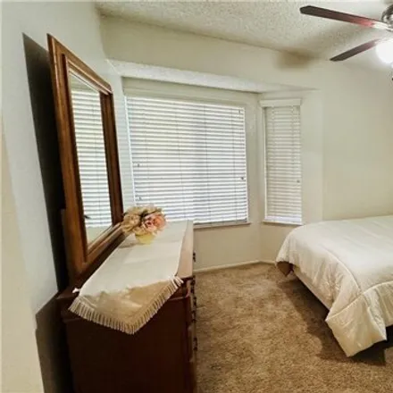 Rent this 1 bed house on 627 South San Carlo Avenue in San Bernardino, CA 92324