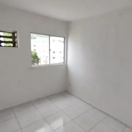 Buy this 2 bed apartment on BR-408 in Muribara, São Lourenço da Mata - PE