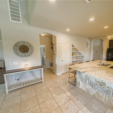 Image 4 - 2874 Vista Parkway, New Braunfels, TX 78130, USA - House for sale