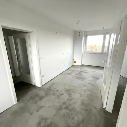 Rent this 3 bed apartment on Über dem Wechsel 1b in 38448 Wolfsburg, Germany