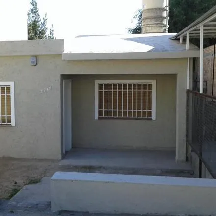 Buy this 2 bed house on Guido Spano 2737 in Rivadavia, Cordoba