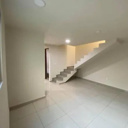 Buy this 2 bed apartment on Avenida de los Montés 13 in Benito Juárez, 03570 Mexico City