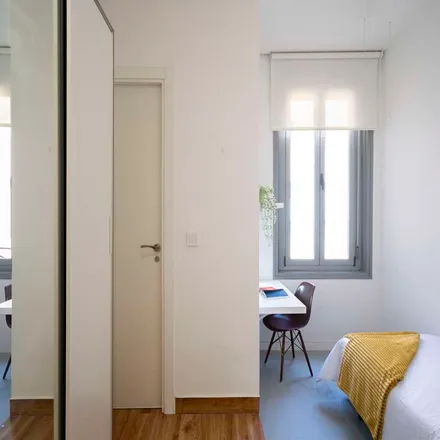 Image 5 - Calle de San Lorenzo, 20, 28004 Madrid, Spain - Apartment for rent
