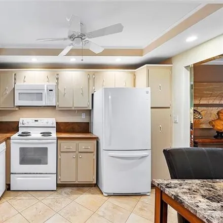 Image 4 - 1262 Northeast 3rd Street, Fort Lauderdale, FL 33301, USA - Condo for sale