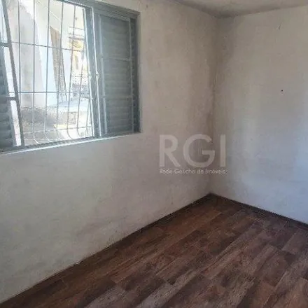 Image 1 - Avenida Adelino Ferreira Jardim, Rubem Berta, Porto Alegre - RS, 91250-330, Brazil - Apartment for sale