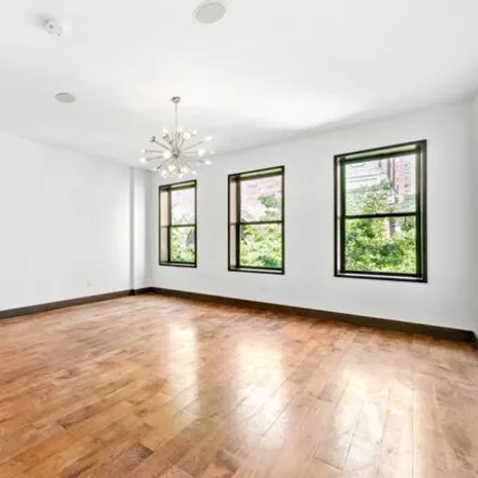 Image 3 - 258 West 88th Street, New York, NY 10024, USA - Apartment for rent