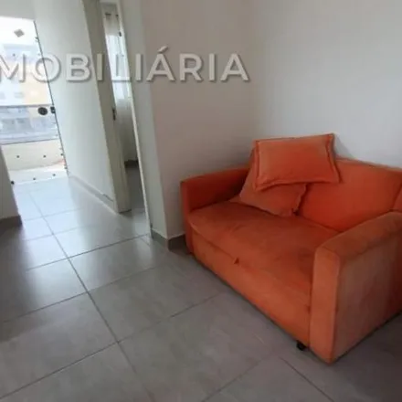 Rent this 3 bed apartment on Rua Major Câmara in Ingleses do Rio Vermelho, Florianópolis - SC