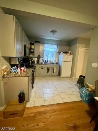 Rent this 3 bed house on 245 Marshall St in New Jersey, 07206