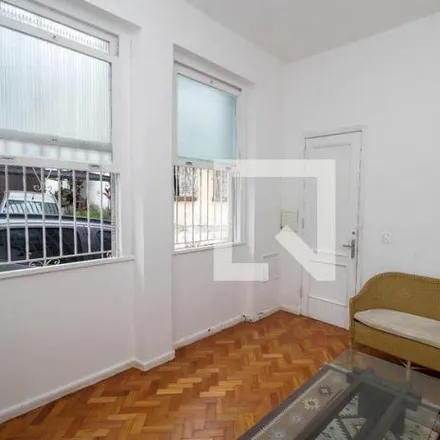 Rent this 3 bed apartment on Rua de Paulo in Santa Teresa, Rio de Janeiro - RJ
