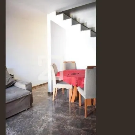 Rent this 2 bed house on Rua Rio de Contas in Campo Grande, Rio de Janeiro - RJ