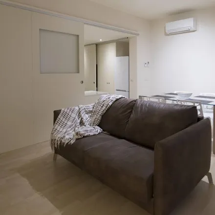 Rent this 3 bed apartment on Girona in Catalonia, Spain