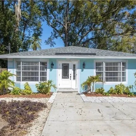 Rent this 3 bed house on 1268 East Diana Street in Alta Vista, Tampa