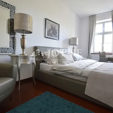 Image 3 - Kanonia 9, 50-328 Wrocław, Poland - Apartment for rent