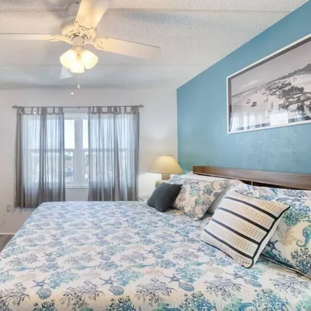 Image 3 - Daytona Beach Shores, FL - Apartment for rent