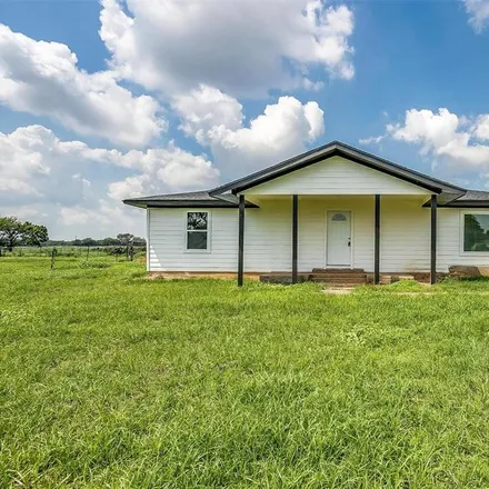 Buy this 3 bed house on 641 Springfield Road in Springtown, Parker County
