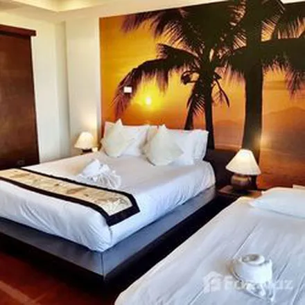 Image 3 - Sea Ridge Resort, Hua Hin 136, Prachuap Khiri Khan Province, Thailand - Apartment for rent