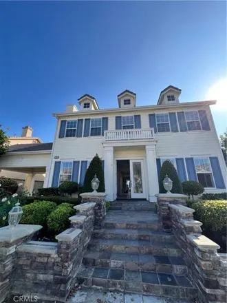 Rent this 5 bed house on 17528 Cloverdale Way in Yorba Linda, California
