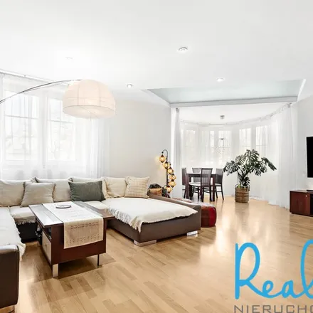 Buy this 2 bed apartment on Armii Krajowej 318 in 40-750 Katowice, Poland
