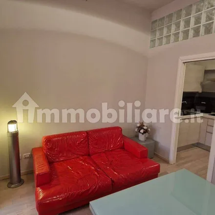 Image 3 - Via Guglielmo Marconi 14, 40122 Bologna BO, Italy - Apartment for rent