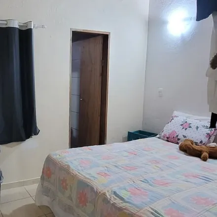Rent this 2 bed house on Ilhabela in Avenida Princesa Isabel s/n, Ilhabela - SP