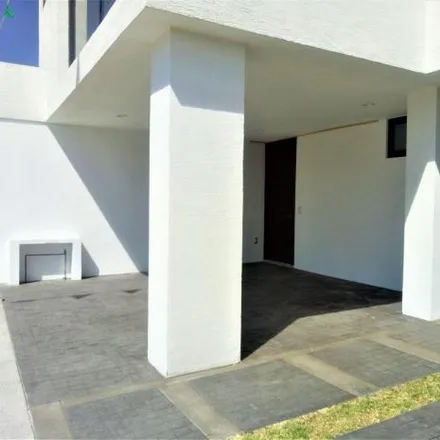 Image 1 - unnamed road, 16600, MEX, Mexico - House for sale