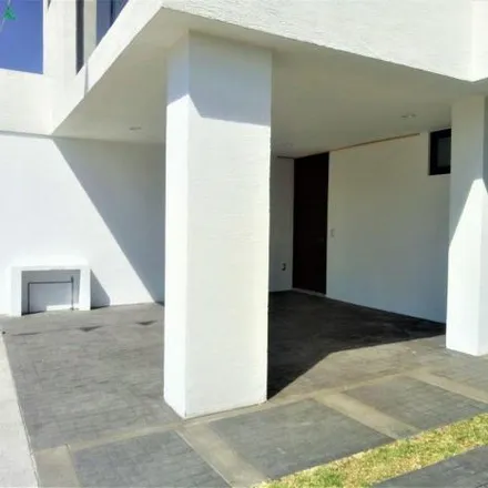 Buy this 3 bed house on unnamed road in 16600, MEX