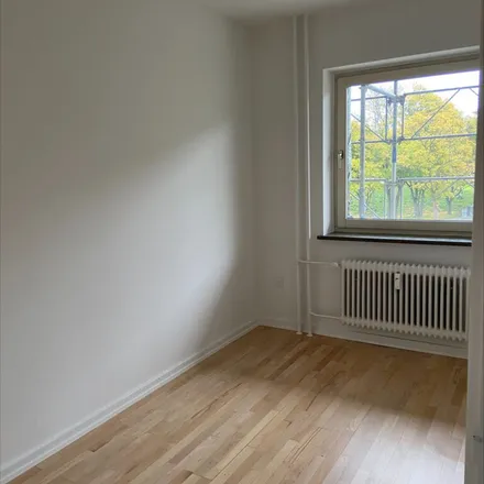 Rent this 5 bed apartment on Skanderborgvej 32 in 8000 Aarhus C, Denmark