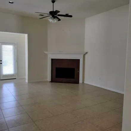 Image 1 - 5553 Twin Rivers Lane, Fort Bend County, TX 77479, USA - Apartment for rent
