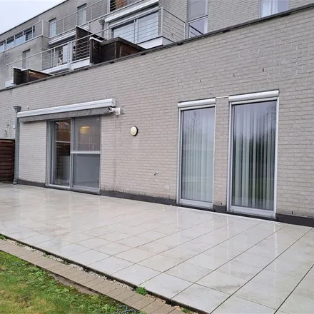 Image 8 - Dorpsstraat 47, 3830 Wellen, Belgium - Apartment for rent