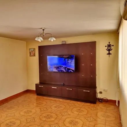 Buy this 3 bed apartment on Javier Heraud in La Molina, Lima Metropolitan Area 15012