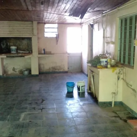 Image 3 - Calle 118, Partido de Brandsen, 1980 Brandsen, Argentina - House for sale