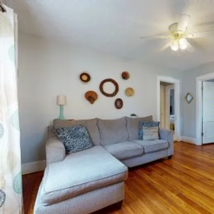 Buy this 2 bed apartment on 1118 Rufer Avenue in Central Louisville, Louisville