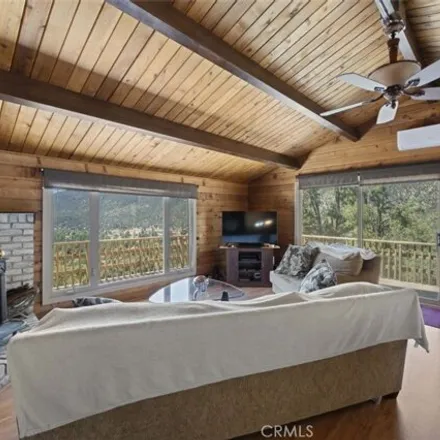 Image 6 - 2256 Saint Bernard Drive, Pine Mountain Club, Pine Mountain Club, CA 93222, USA - House for sale