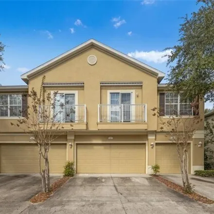 Rent this 2 bed house on 6721 Breezy Palm Drive in Riverview, FL 33578