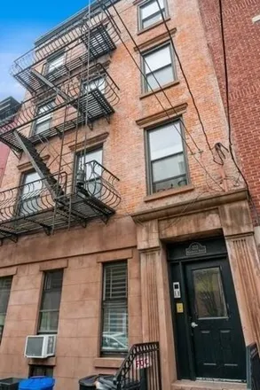 Rent this 2 bed house on 218 Bloomfield Street in Hoboken, NJ 07030