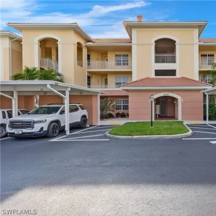 Buy this 2 bed condo on 1137 Van Loon Commons Cir Apt 204 in Cape Coral, Florida