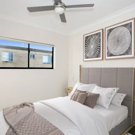 Image 6 - 11 Lyons Terrace, Windsor QLD 4030, Australia - Apartment for rent