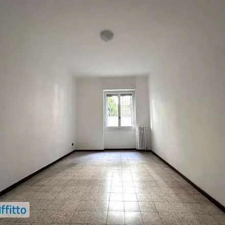 Image 5 - Via Umberto Masotto 30, 20133 Milan MI, Italy - Apartment for rent