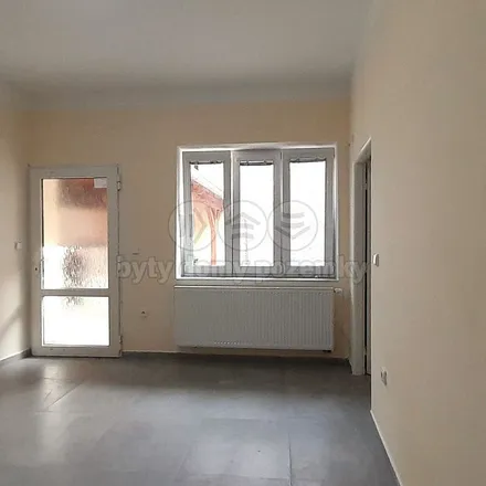 Image 6 - Husova 1137, 289 12 Sadská, Czechia - Apartment for rent