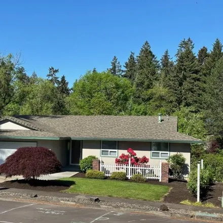 Buy this 4 bed house on 14880 Southwest Bonnie Brae Street in Beaverton, OR 97007