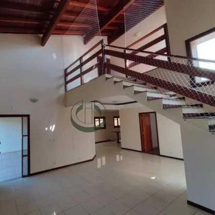 Buy this 3 bed house on Rua Laura Cruz Masotti in Jardim Pari, Paulínia - SP